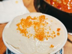 -楠火锅(哈尔滨金爵万象店)