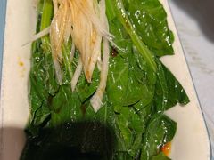 -锦小馆(安贞店)