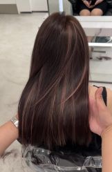 -AD HAIR 