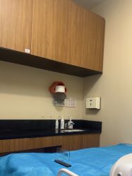 -上海玫瑰医疗美容医院