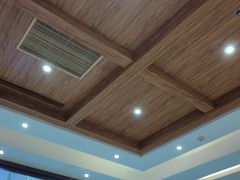 -星河湾温泉洗浴酒店