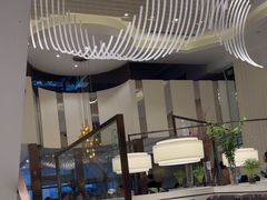 -泉上·发现DISCOVERY ·黔菜餐厅(银海元隆广场店)