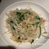 今日打卡餐厅推荐