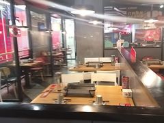 -鱼酷活鱼烤鱼(梅江印象城店)