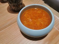 -乡村基(龙湖时代天街餐厅)