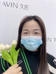 -JONMAVIN·美学