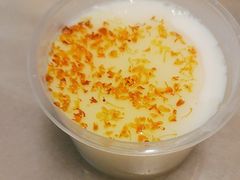 -牛街·马辈儿涮肉(牛街总店)