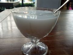 -随柳居·苏式小吃(建新巷店)