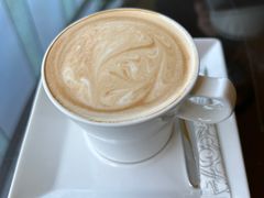 -阳澄湖费尔蒙酒店