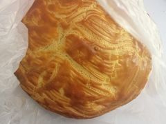 苹果派-中关村茶点