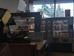 -迦南·甜品蛋糕(传媒店)