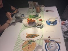 -桂满陇·锦绣江南(益田广场店)