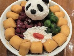 -池嬢拌粉(上海首店)