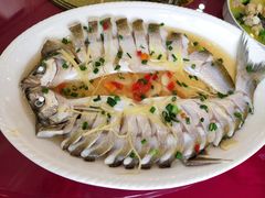 -解香楼(八盘岭路店)