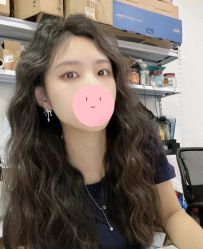 -菲·木田moontin造型salon