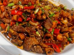 -巴人堂(女儿城店)