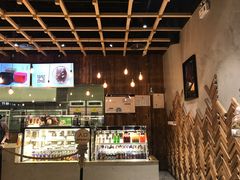 -原麦山丘(西红门荟聚店)