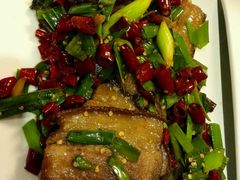 android_upload_pic-唐师傅湘西名菜馆(武陵路店)