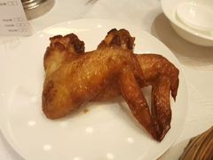 -三亚中亚国际大酒店