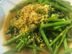 班赞生鲜市场-班赞海鲜市场