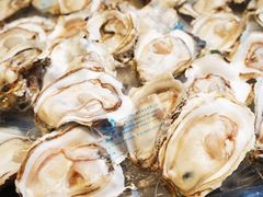 -粤海璇宫·木棉花高空旋转餐厅·聚会派对