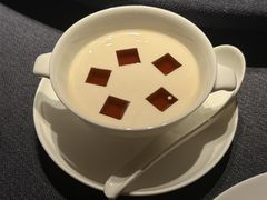 -遇外滩(BFC外滩金融中心店)