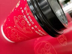 -巨幕影城(光谷广场资本大厦店)