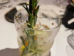 -哈布斯扒房(华发商都店)