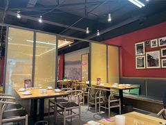 -赤宴·川菜(玉林店)
