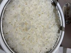 -渝是乎酸菜鱼·川渝小炒(新世界百货望京店)