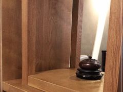 -陆壹捌餐厅(五大道店)