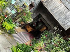 -王万妈卤猪脚(青岩交通路)