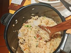 -临家闽南菜(大唐店)