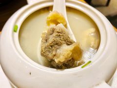 -渝乡人家(和平里店)