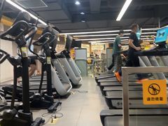 -超鹿运动(大唐世家店)