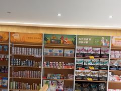 -艾贝尔宠物医院·24H转诊中心·肿瘤猫专科(江宁双龙店)