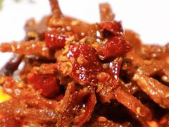 -成都吃客(九眼桥店)