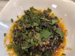 -刘壹席富顺荤豆花·自贡江湖菜(浅水半岛店)
