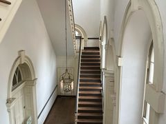 -美国独立纪念馆