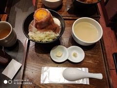 -Red Rock(原宿店)