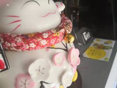 -EGO原创机械密室逃脱(朝阳大悦城2店)