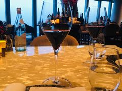 -广州四季酒店