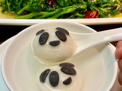 -陈麻婆豆腐(旗舰店)