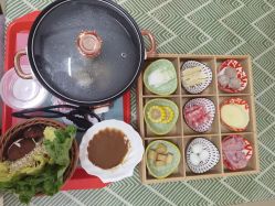 点击看大图 -南闸医院月子中心