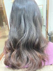 -FIND·M salon