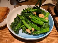 -小和庆·知味(首铸万科店)