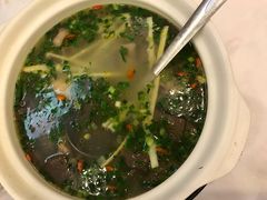 -全聚德(常州店)