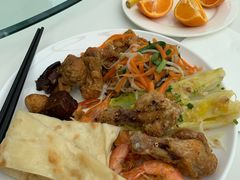 -北京天湖会议中心