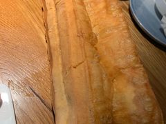 一根大油条-点心传说·粤菜点心(佐阾虹湾店)