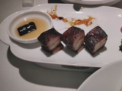 -南棠馆粤菜坊(群光店)